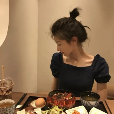 Furry角色动作绘画技巧兽圈社群